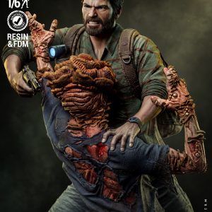 El Superviviente Implacable . Postapocalipsis, Supervivencia y Combate: imagen 5