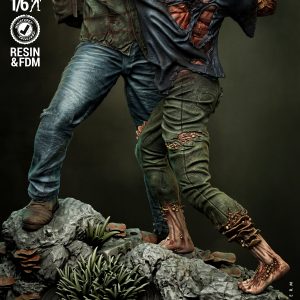 El Superviviente Implacable . Postapocalipsis, Supervivencia y Combate: imagen 7