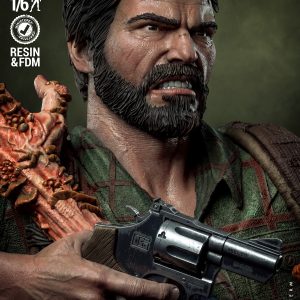 El Superviviente Implacable . Postapocalipsis, Supervivencia y Combate: imagen 16