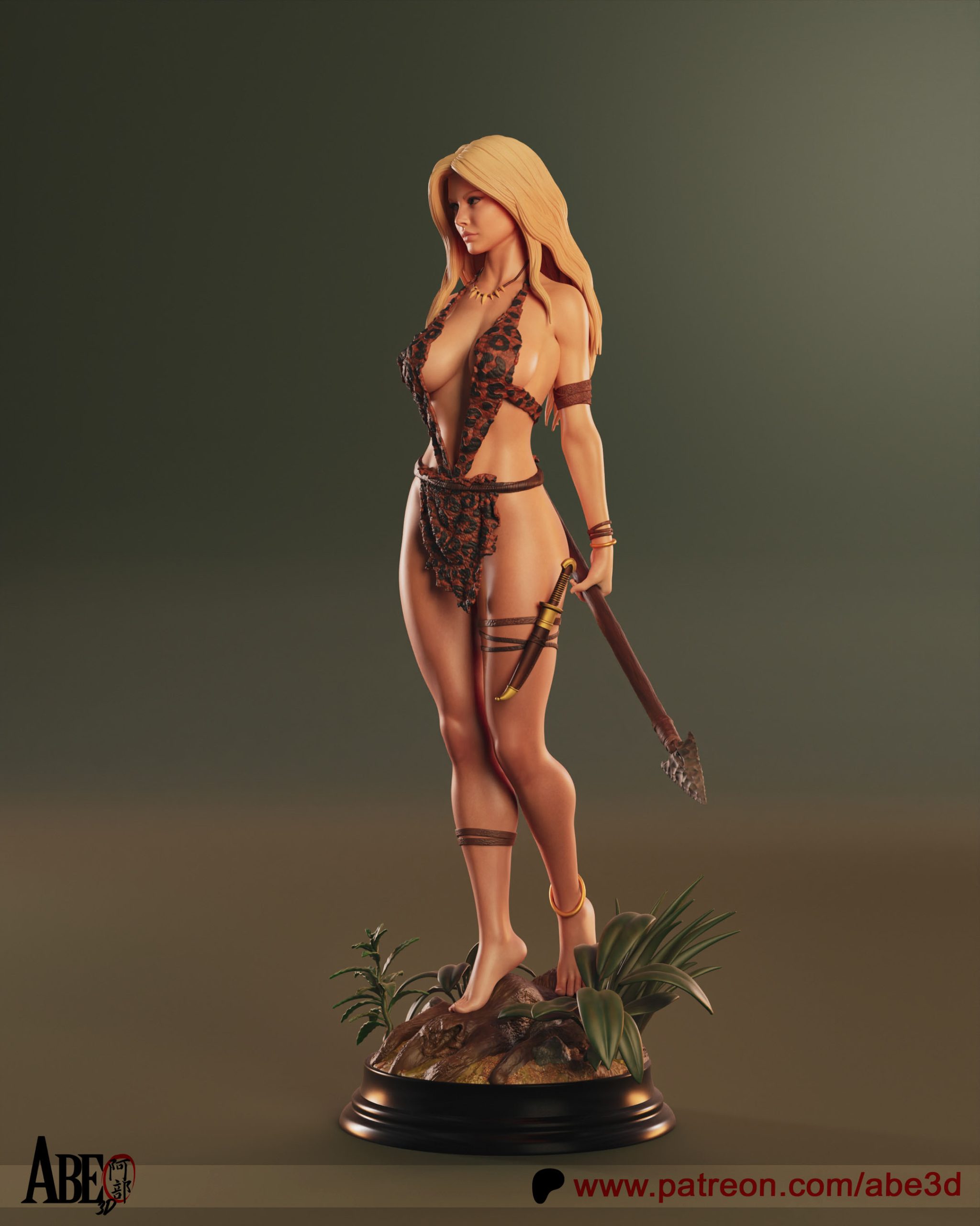 La Reina de la Jungla . Naturaleza, Aventura y Supervivencia: imagen 9