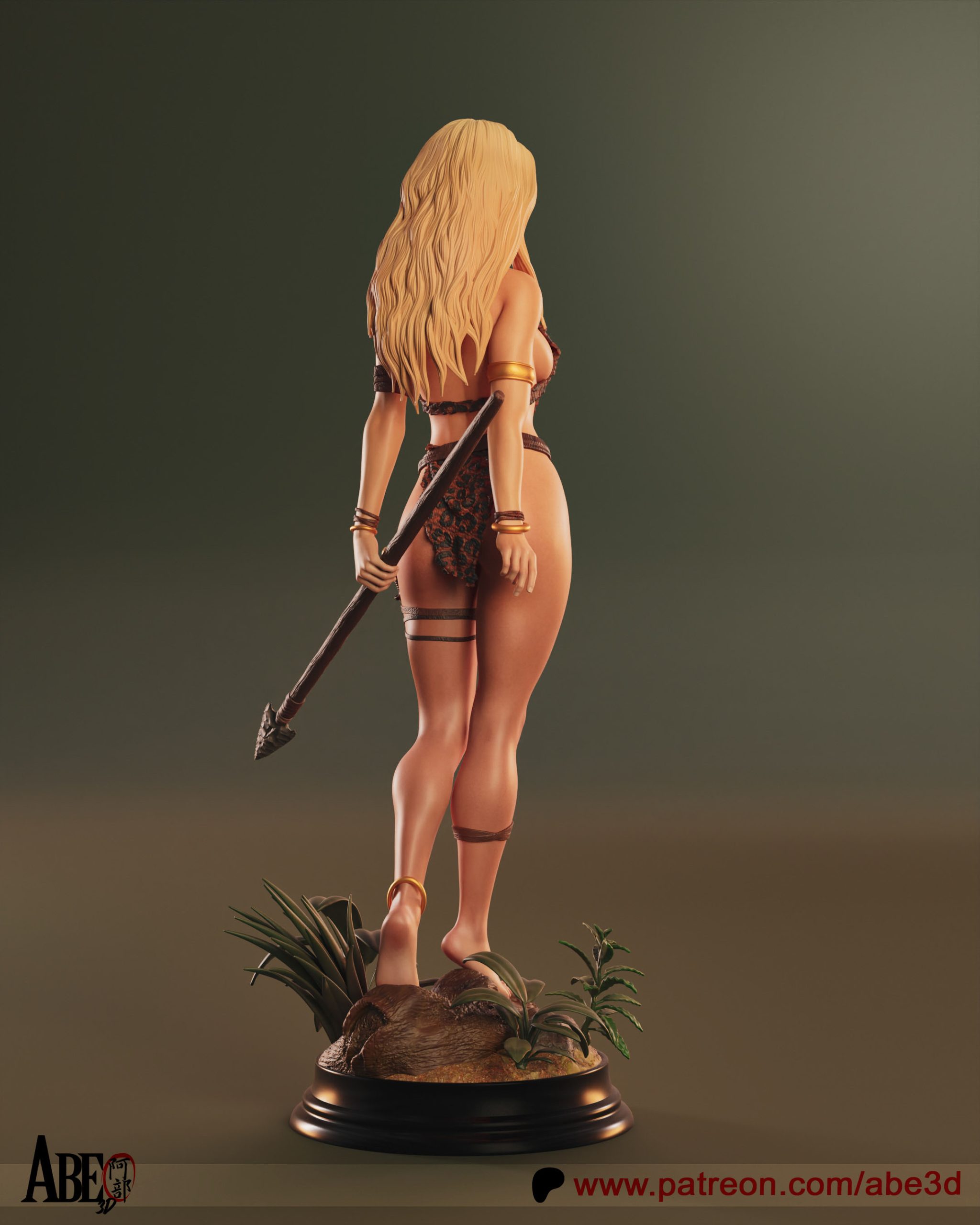 La Reina de la Jungla . Naturaleza, Aventura y Supervivencia: imagen 6