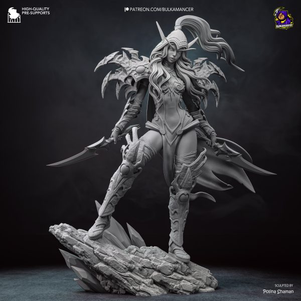 La Asesina Carmesí . Sigilo, Lealtad y Combate