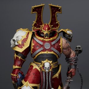 El Campeón Sanguinario . Juegos de Guerra y Ciencia Ficción