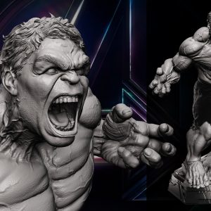 El Coloso Destructor . Cómics y Superhéroes: imagen 18