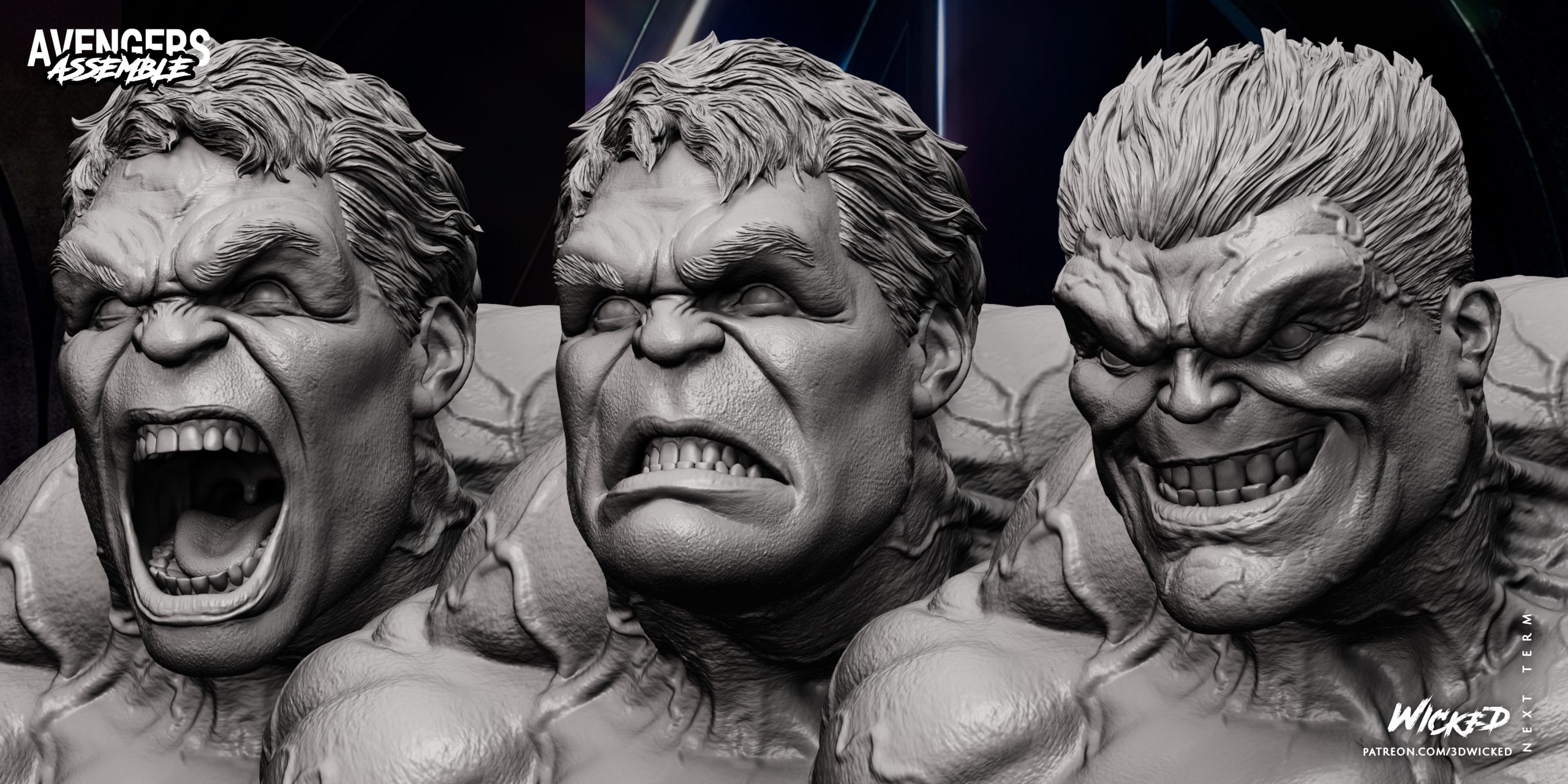 El Coloso Destructor . Cómics y Superhéroes: imagen 19