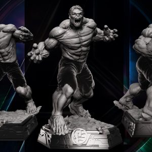 El Coloso Destructor . Cómics y Superhéroes: imagen 4