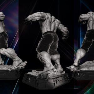 El Coloso Destructor . Cómics y Superhéroes: imagen 6