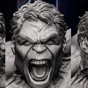 El Coloso Destructor . Cómics y Superhéroes: imagen 2