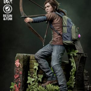 Supervivencia Post-apocalíptica . Videojuegos y Terror: imagen 7