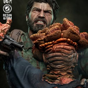 Supervivencia Post-apocalíptica . Videojuegos y Terror: imagen 8