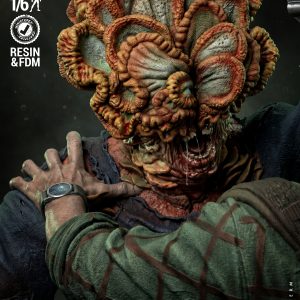Supervivencia Post-apocalíptica . Videojuegos y Terror: imagen 10