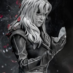 La Expedicionaria Enigmática . Videojuegos, Fantasía y Supervivencia (Edición especial): imagen 7