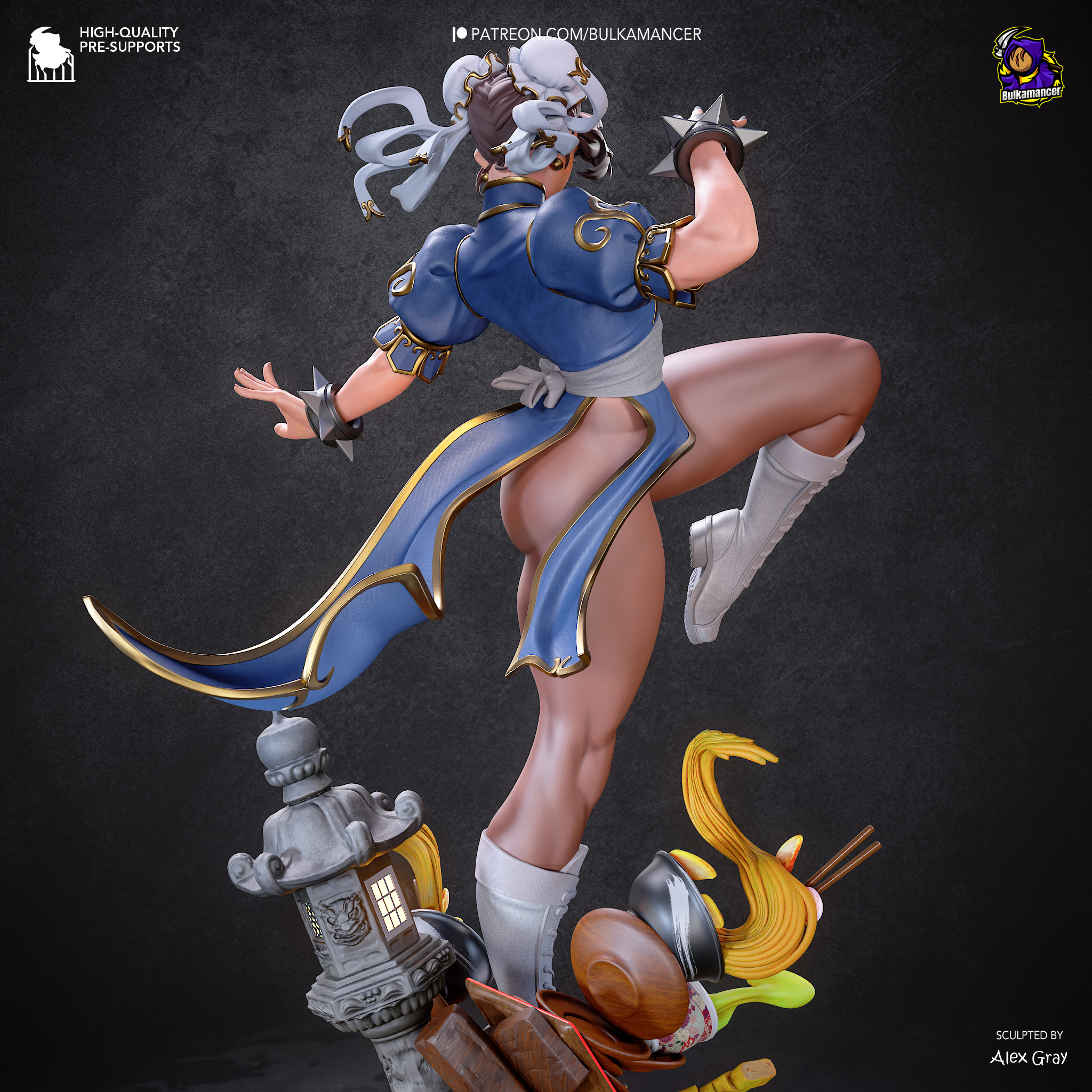 La Luchadora Legendaria . Videojuegos de Lucha y Artes Marciales: imagen 11