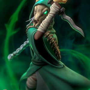 La Asesina Silenciosa . Videojuegos de Cartas y Roguelike: imagen 7
