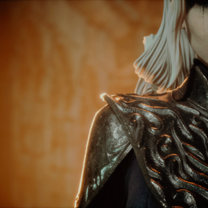 La Mentora de los Huecos . Videojuegos de Rol y Fantasía Oscura: imagen 7