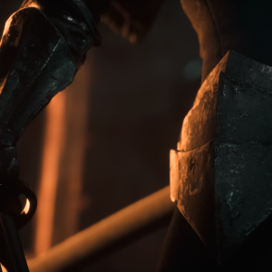 La Mentora de los Huecos . Videojuegos de Rol y Fantasía Oscura: imagen 6