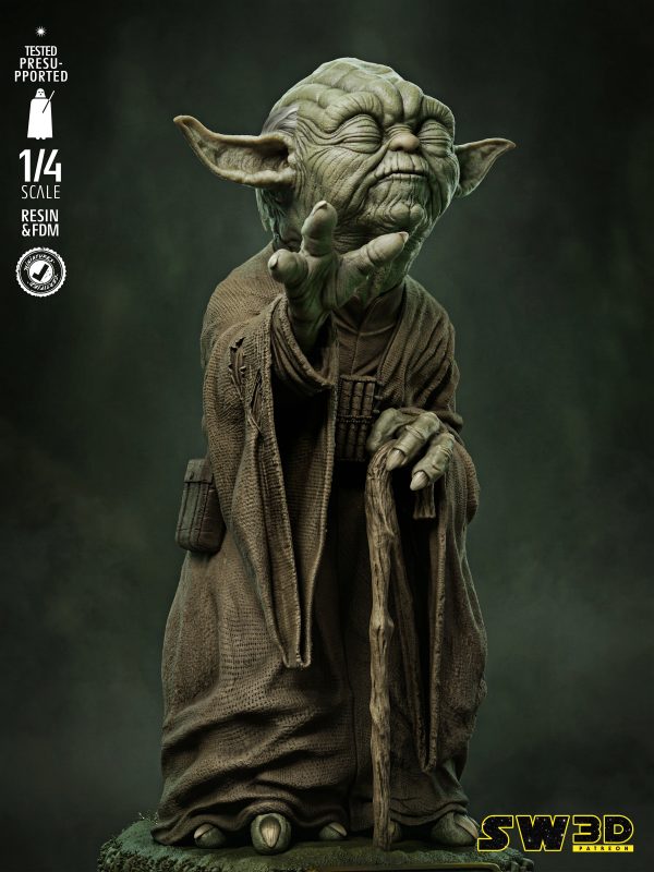El Maestro de la Sabiduría Ancestral . Meditación, Fuerza y Destino