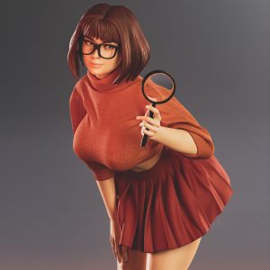 La Mente del Misterio . Inteligencia y Perspicacia