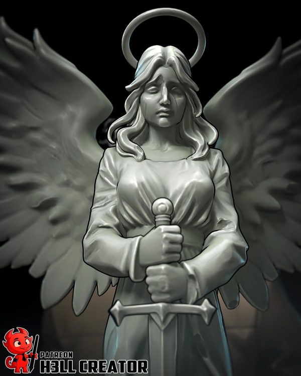 El Ocultista Empedernido . Magia Oscura, Misterio y Demonios