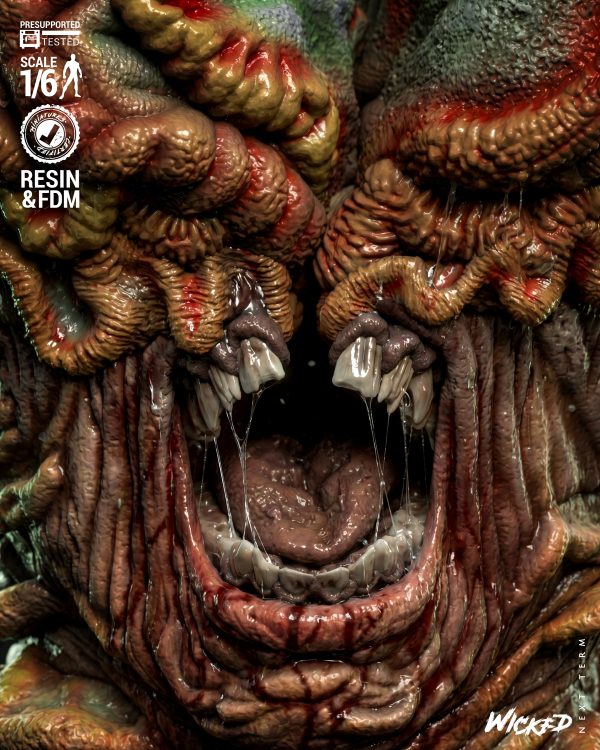 Supervivencia Post-apocalíptica . Videojuegos y Terror